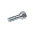 GANZ GUM05006 Болт М12х1.25х32 Колесный Удлинен. арт. 00356-7167000-009 m12*1.25*32 gum05 - 2