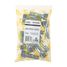 GANZ GUM05006 Болт М12х1.25х32 Колесный Удлинен. арт. 00356-7167000-009 m12*1.25*32 gum05 - 4