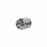 GANZ BG507 Гайка колесная 12x1.50x25 С19 конус открытая - 1