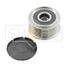 SUFIX FP-1062 Муфта обгонная шкива генератора - 2