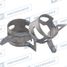 Motorherz HCZ01451C Хомут пружинный - 1