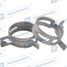 Motorherz HCZ0320C Хомут пружинный - 1