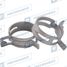 Motorherz HCZ0270C Хомут пружинный - 1