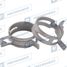 Motorherz HCZ0230C Хомут пружинный - 1