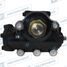 Motorherz RG8249NW Рулевой редуктор - 1