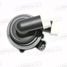 Aspaco APN96556 Насос дополнительный системы охлаждения volkswagen golf (07-14)/jetta (06-18)/ passat (08-15)/tiguan (08-18)/touran (11-15)/audi A3 (08-13)/ A4 (08-16)/a5 (12-17)/a6 (11-14)/q5 (09-17)/skoda octavia (09-13)/superb (14-15)/yeti (10-18) - 2