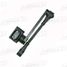 Aspaco APLR02 Датчик регулировки дорожного просвета задний range rover sport (2009-2013) - 3