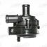 Aspaco APG96556 Насос дополнительный системы охлаждения volkswagen beetle (12-19)/caddy (16-21)/golf (14-21)/ jetta (15-21)/ passat (15-21)/polo (13-21)/tiguan (12-21)/touran (16-21)/audi A1 (11-18)/a3 (13-21)/q2 (17-21)/q3 (12-21)/ skoda karoq (18-21)/kodiaq (17-21)/octavia (13-21)/rapid (13-21)/ superb (15-21)/yeti (14-18) - 2