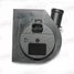 Aspaco APG96556 Насос дополнительный системы охлаждения volkswagen beetle (12-19)/caddy (16-21)/golf (14-21)/ jetta (15-21)/ passat (15-21)/polo (13-21)/tiguan (12-21)/touran (16-21)/audi A1 (11-18)/a3 (13-21)/q2 (17-21)/q3 (12-21)/ skoda karoq (18-21)/kodiaq (17-21)/octavia (13-21)/rapid (13-21)/ superb (15-21)/yeti (14-18) - 3