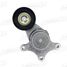 Aspaco APBT4Z6B20 Натяжитель ремня ford edge (07-15), america explorer (11-н.в), mazda cx-9 (07-16) - 1
