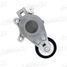 Aspaco APBT4Z6B20 Натяжитель ремня ford edge (07-15), america explorer (11-н.в), mazda cx-9 (07-16) - 2