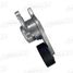 Aspaco APBT4Z6B20 Натяжитель ремня ford edge (07-15), america explorer (11-н.в), mazda cx-9 (07-16) - 3