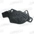 Aspaco APAX01 Датчик положения селектора акпп nissan almera 01-12 primera p12e 02-07 murano Z50 04-08 micra k12e 0 - 2