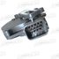 Aspaco APAX01 Датчик положения селектора акпп nissan almera 01-12 primera p12e 02-07 murano Z50 04-08 micra k12e 0 - 3