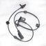 Aspaco AP95673 Датчик ABS передний правый (R) hyundai tucson/ix35 (16-) /kia sportage (15-) - 1