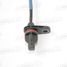 Aspaco AP95673 Датчик ABS передний правый (R) hyundai tucson/ix35 (16-) /kia sportage (15-) - 3