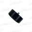 Aspaco AP94722019 Ролик ремня ГРМ chevrolet trail blazer 2013- - 2
