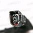 Aspaco AP870087 Датчик ABS задний правый (R) 2WD mazda cx-5 (ke) (15-17), KF (17-) - 2