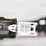 Aspaco AP870087 Датчик ABS задний правый (R) 2WD mazda cx-5 (ke) (15-17), KF (17-) - 3
