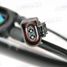 Aspaco AP870086 Датчик ABS задний левый (L) 2WD mazda cx-5 (ke) (15-17), KF (17-) - 2
