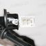Aspaco AP870086 Датчик ABS задний левый (L) 2WD mazda cx-5 (ke) (15-17), KF (17-) - 3