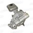 Aspaco AP82108 Насос масляный toyota camry rav4 1azfe 2azfe 2001-11 - 1