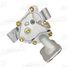 Aspaco AP82108 Насос масляный toyota camry rav4 1azfe 2azfe 2001-11 - 2