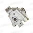 Aspaco AP82108 Насос масляный toyota camry rav4 1azfe 2azfe 2001-11 - 3