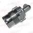 Aspaco AP7N965 Насос дополнительный системы охлаждения volkswagen caddy (04-20)/touran (03-10)/audi A3 (08-13)/skoda octavia (04-08)/superb (08-15)/yeti (10-13) - 2