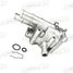 Aspaco AP57768 Корпус термостата GM двигатель opel zafira C/ astra J/ chevrolet cruze z18xer - 1