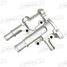Aspaco AP57768 Корпус термостата GM двигатель opel zafira C/ astra J/ chevrolet cruze z18xer - 2