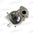 Aspaco AP57768 Корпус термостата GM двигатель opel zafira C/ astra J/ chevrolet cruze z18xer - 4