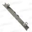 Aspaco AP5256B7 Панель фары mitsubishi outlander 2012> - 1