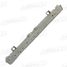 Aspaco AP5256B7 Панель фары mitsubishi outlander 2012> - 3