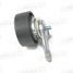 Aspaco AP48152 Натяжитель ремня приводного с роликом (В сборе) chevrolet captiva (2006-...) - 3