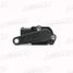 Aspaco AP371467 Датчик дорожного просвета задний правый BMW 7 e65/e66/e67 (2001-2005) - 1