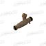 Aspaco AP32807 Форсунка топливная hyundai g6cu g4gc g4gb g6ct g4jp elantra, sonata, tucson KIA sportage carnival CA - 1