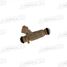 Aspaco AP32807 Форсунка топливная hyundai g6cu g4gc g4gb g6ct g4jp elantra, sonata, tucson KIA sportage carnival CA - 2