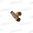 Aspaco AP32807 Форсунка топливная hyundai g6cu g4gc g4gb g6ct g4jp elantra, sonata, tucson KIA sportage carnival CA - 3