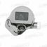 Aspaco AP21183 Насос дополнительный системы охлаждения mercedes-benz x164/w164/w166/w169/w204/w205/w211/c219/w245/w463 - 3