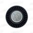 Aspaco AP14829 Ролик обводной приводного ремня ford 1,6 ecoboost 10~ - 3