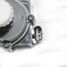 Aspaco AP121601 Насос дополнительный системы охлаждения volkswagen beetle (12-16)/jetta (11-14)/passat (12-21)/touareg (18-21)/audi A4 (10-21)/a5 (12-21)/a6 (19-21)/ a7(19-21)/a8 (18-21) - 1