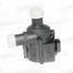 Aspaco AP121601 Насос дополнительный системы охлаждения volkswagen beetle (12-16)/jetta (11-14)/passat (12-21)/touareg (18-21)/audi A4 (10-21)/a5 (12-21)/a6 (19-21)/ a7(19-21)/a8 (18-21) - 2