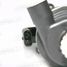 Aspaco AP059121 Насос дополнительный системы охлаждения volkswagen touareg (11-18)/amarok (10-16)/ audi A4 (08-16)/a5 (08-11)/ A6 (07-11)/q5 (09-12)/ Q7 (07-15) - 3