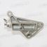 Aspaco AP058109 Натяжитель ремня ГРМ audi A4 (95-01)/a6 (95-05)/volkswagen passat (96-00) - 2