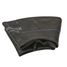 Sonatex 100232 Автокамера R13 ук-13м - 1