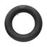 Sonatex 100232 Автокамера R13 ук-13м - 2