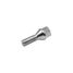 GANZ BB103 Болт колесный 12x1 25x29 С19 конус - 2