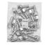 GANZ BB103 Болт колесный 12x1 25x29 С19 конус - 3