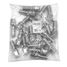 GANZ BB114 Болт колесный 14x1 50x30 С17 конус - 3